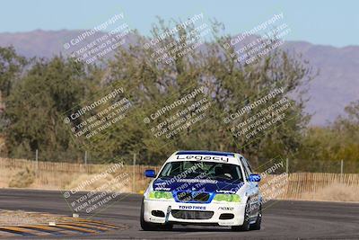 media/Feb-17-2024-Nasa AZ (Sat) [[ca3372609e]]/5-Race Group B/Session 1 (Turn 3)/